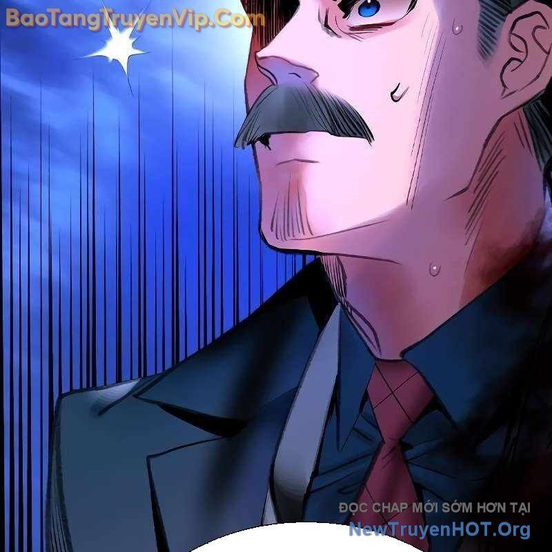 Nhân Trùng Đại Chiến - Chapter 162 - Page 267