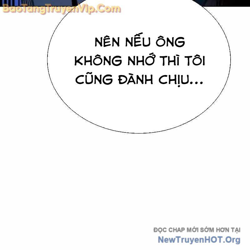 Nhân Trùng Đại Chiến - Chapter 162 - Page 268