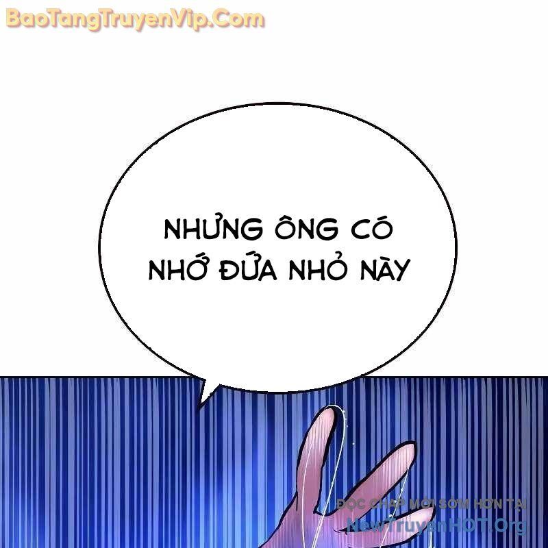 Nhân Trùng Đại Chiến - Chapter 162 - Page 269