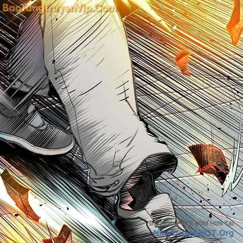 Nhân Trùng Đại Chiến - Chapter 162 - Page 27