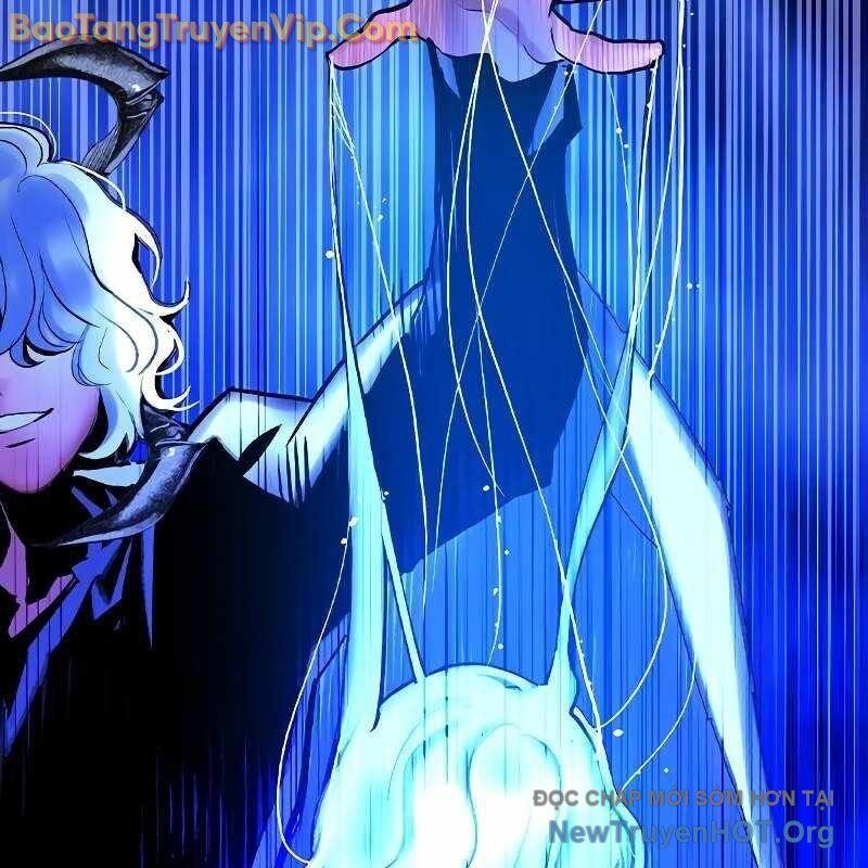 Nhân Trùng Đại Chiến - Chapter 162 - Page 270