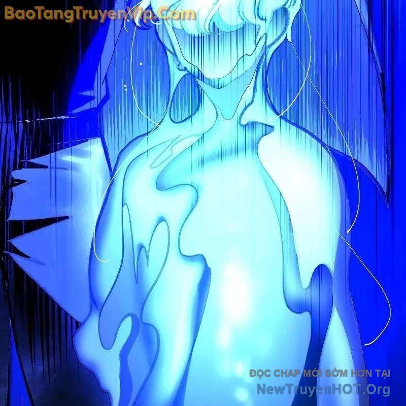 Nhân Trùng Đại Chiến - Chapter 162 - Page 271