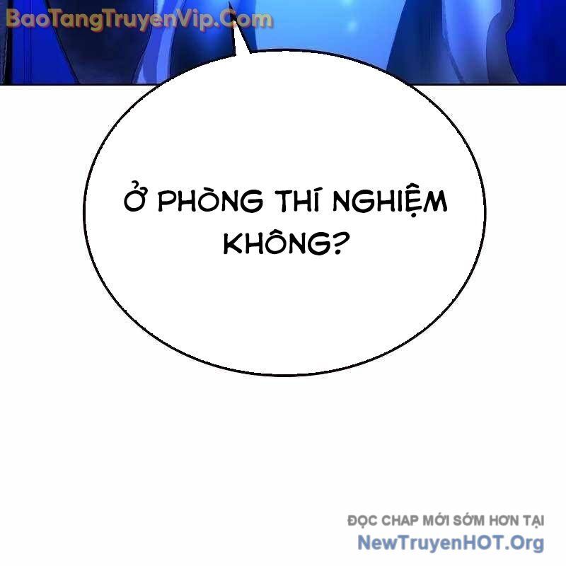 Nhân Trùng Đại Chiến - Chapter 162 - Page 272