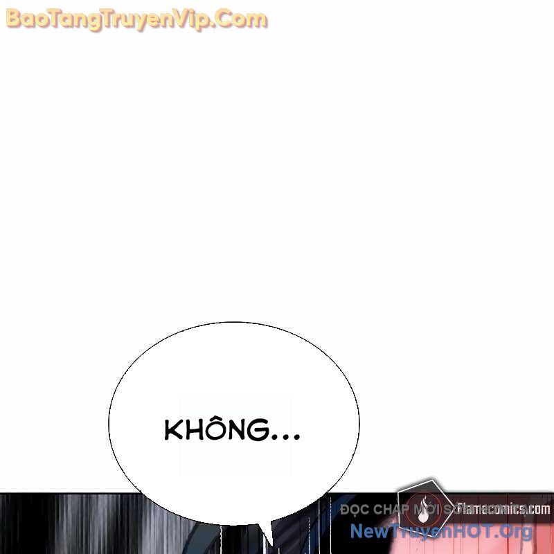 Nhân Trùng Đại Chiến - Chapter 162 - Page 273