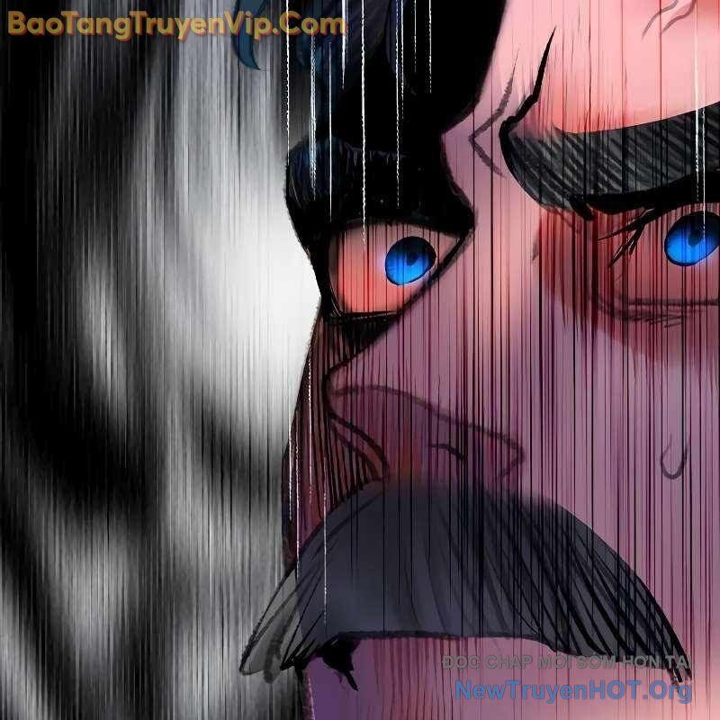 Nhân Trùng Đại Chiến - Chapter 162 - Page 274