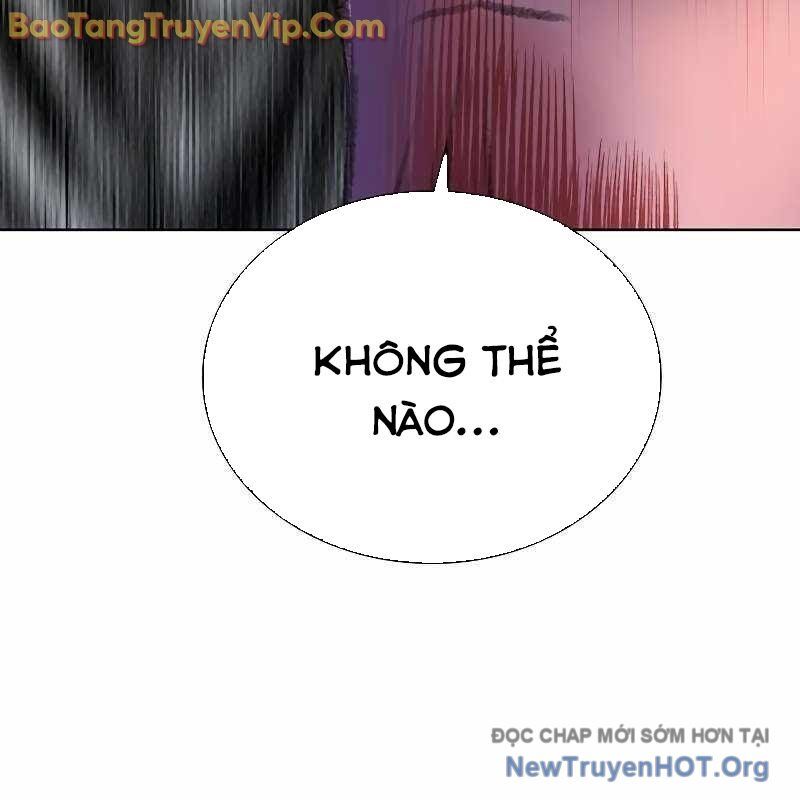 Nhân Trùng Đại Chiến - Chapter 162 - Page 275