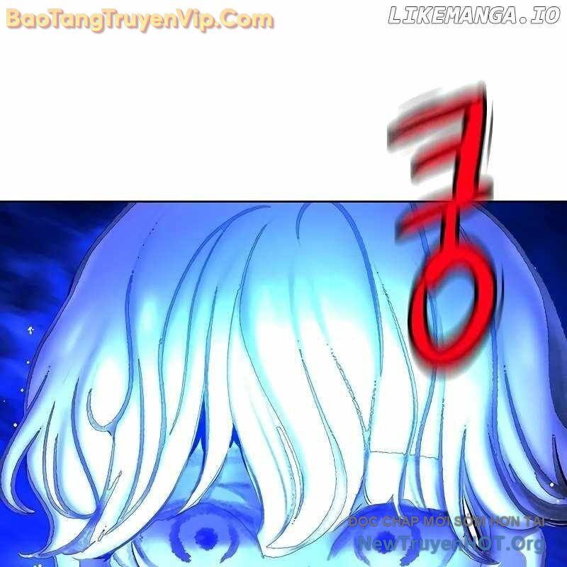 Nhân Trùng Đại Chiến - Chapter 162 - Page 277