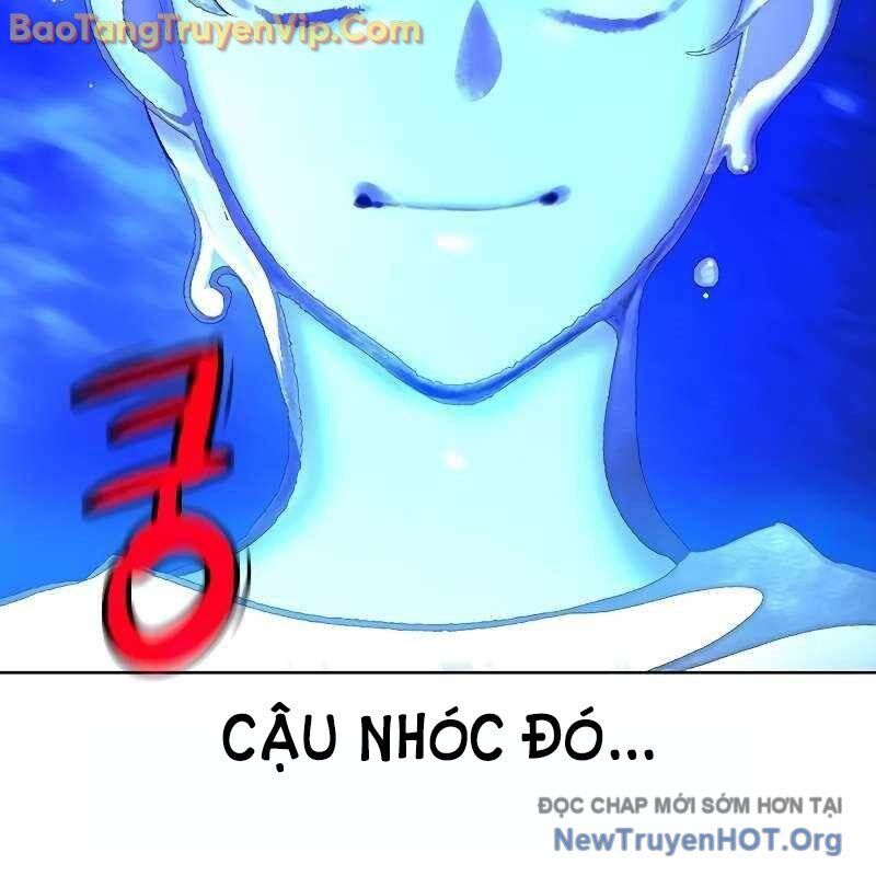 Nhân Trùng Đại Chiến - Chapter 162 - Page 278