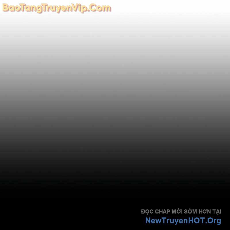 Nhân Trùng Đại Chiến - Chapter 162 - Page 279