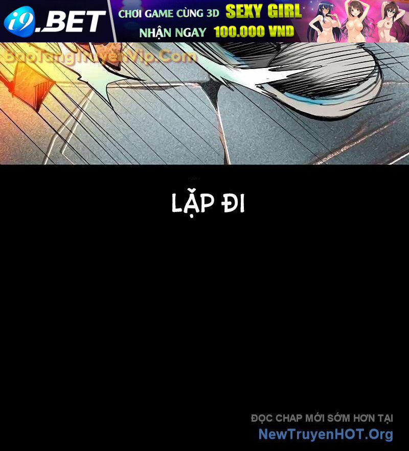 Nhân Trùng Đại Chiến - Chapter 162 - Page 28