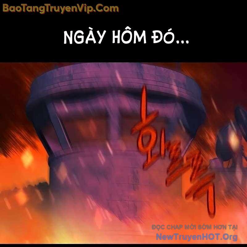 Nhân Trùng Đại Chiến - Chapter 162 - Page 280