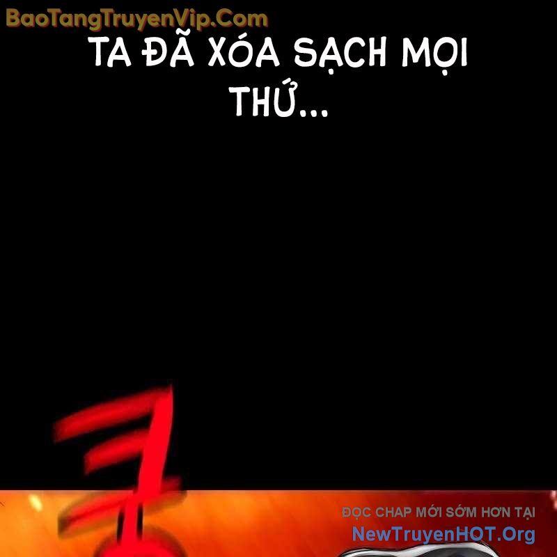 Nhân Trùng Đại Chiến - Chapter 162 - Page 281