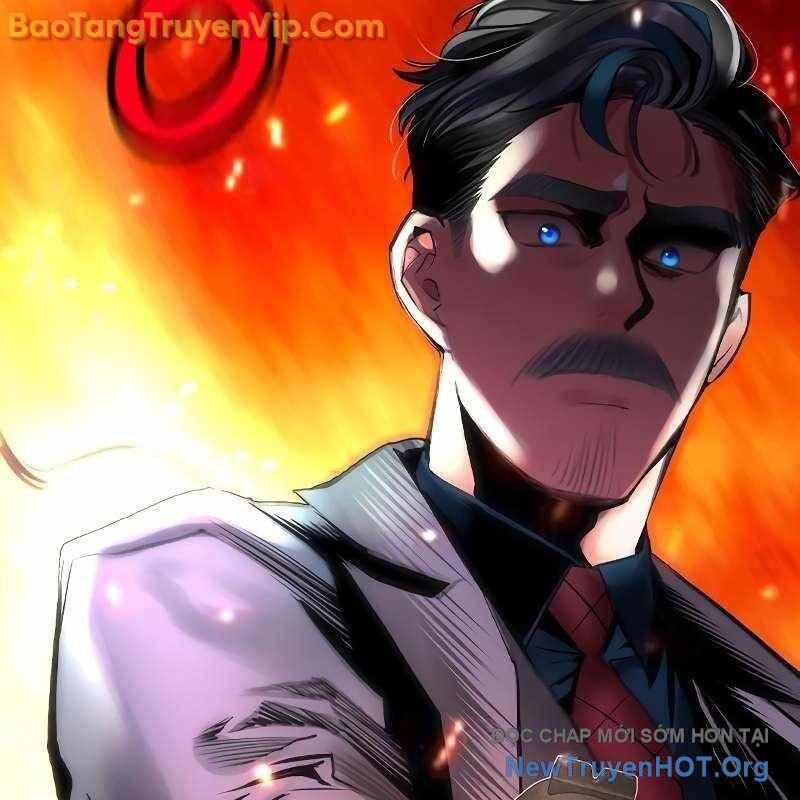 Nhân Trùng Đại Chiến - Chapter 162 - Page 282