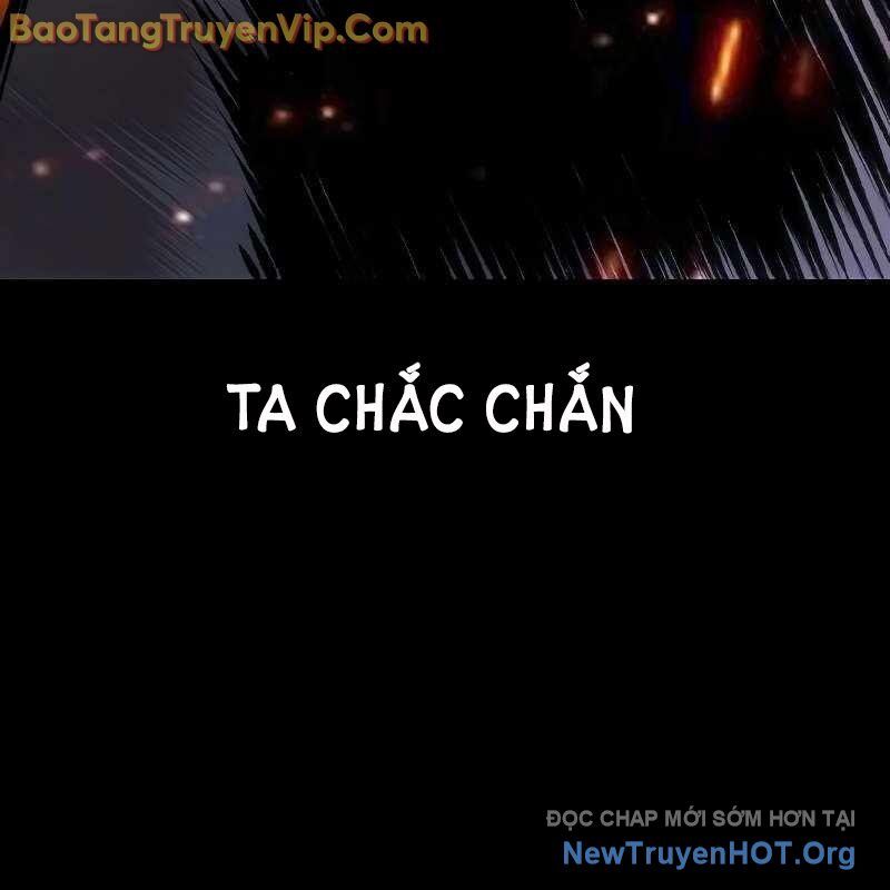 Nhân Trùng Đại Chiến - Chapter 162 - Page 284
