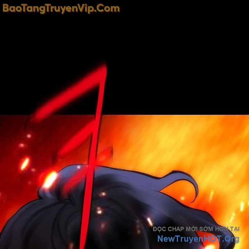 Nhân Trùng Đại Chiến - Chapter 162 - Page 285