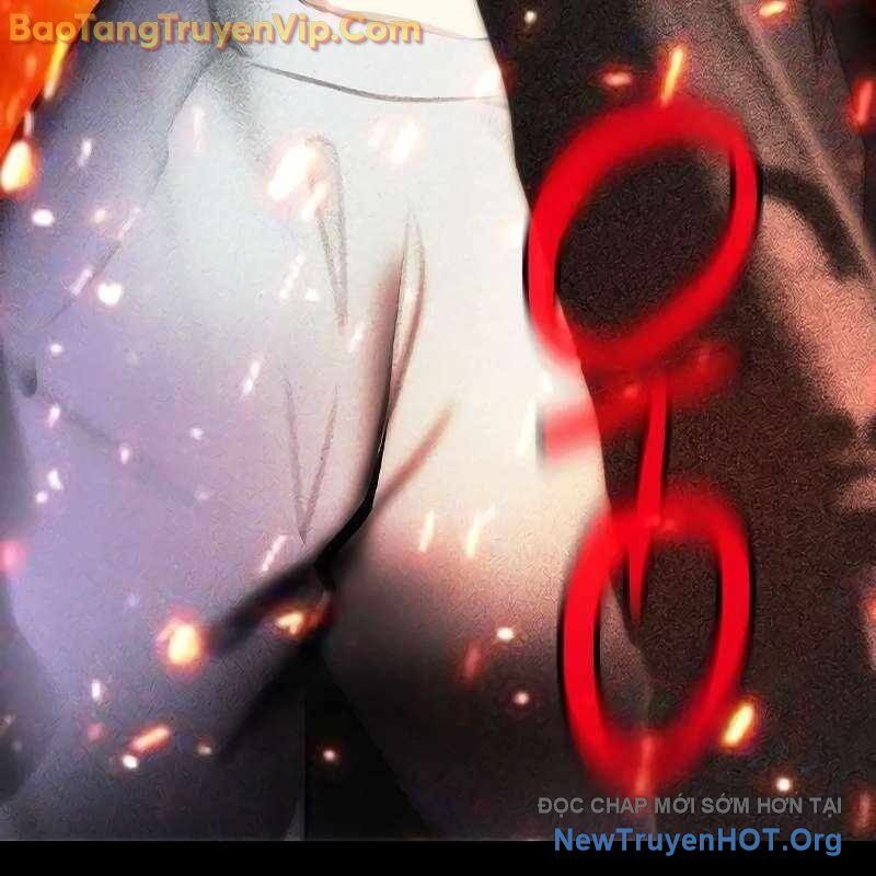 Nhân Trùng Đại Chiến - Chapter 162 - Page 287