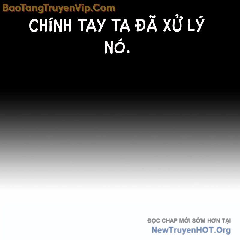 Nhân Trùng Đại Chiến - Chapter 162 - Page 288