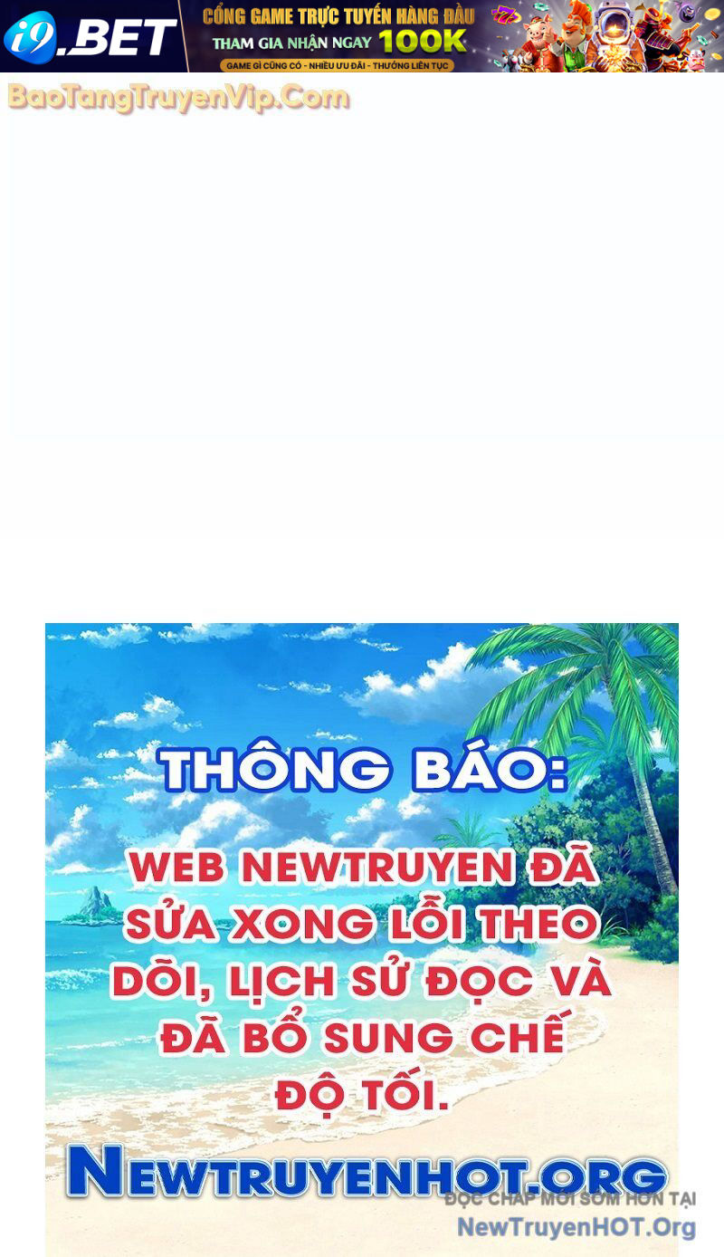 Nhân Trùng Đại Chiến - Chapter 162 - Page 289
