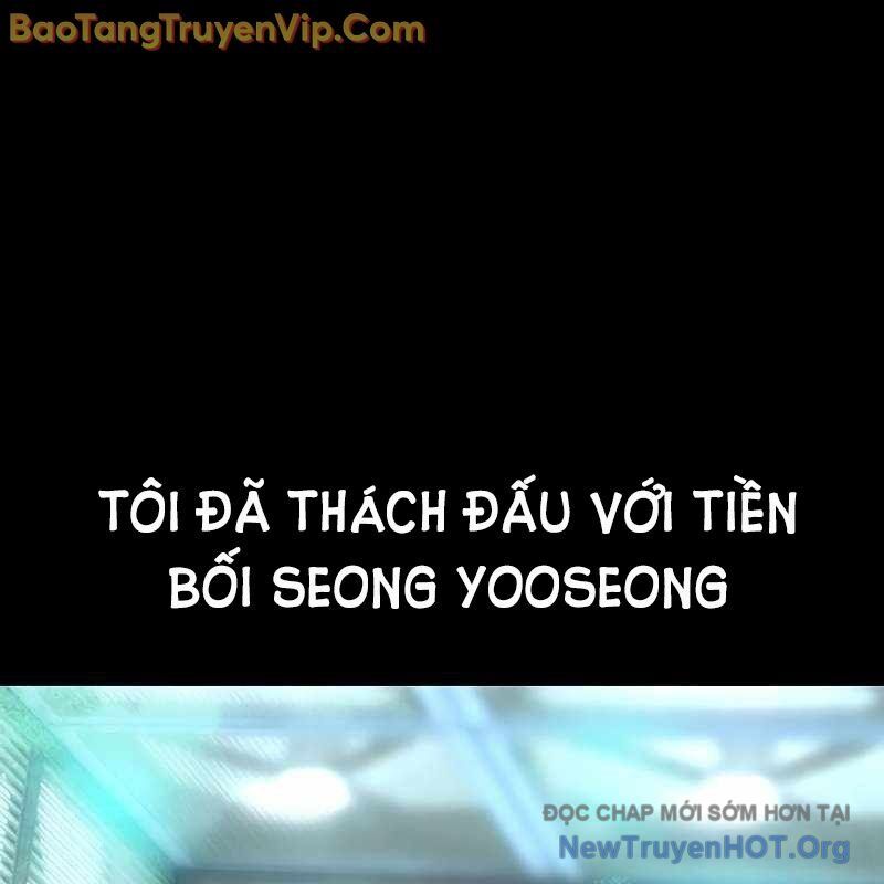 Nhân Trùng Đại Chiến - Chapter 162 - Page 3