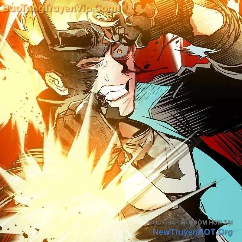 Nhân Trùng Đại Chiến - Chapter 162 - Page 30