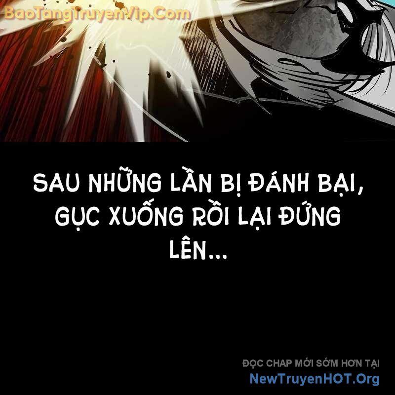 Nhân Trùng Đại Chiến - Chapter 162 - Page 31