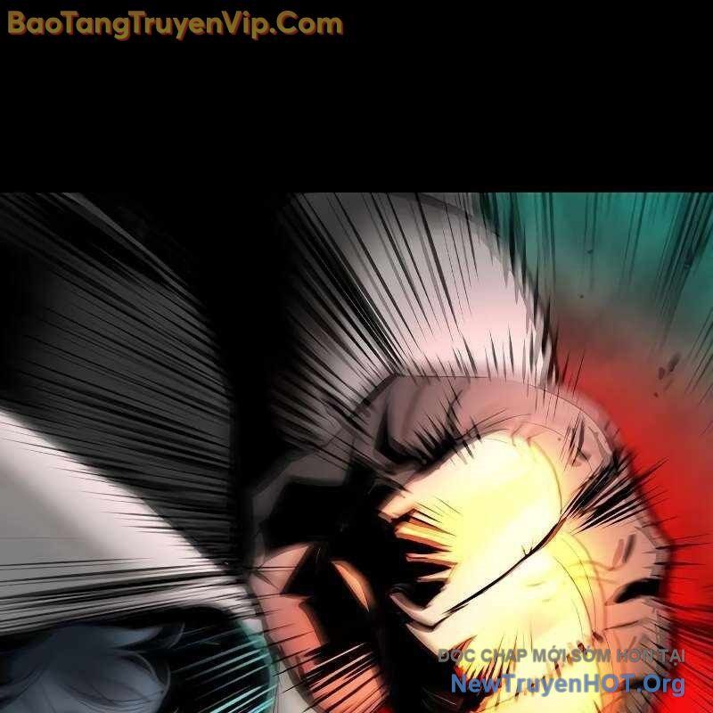 Nhân Trùng Đại Chiến - Chapter 162 - Page 32