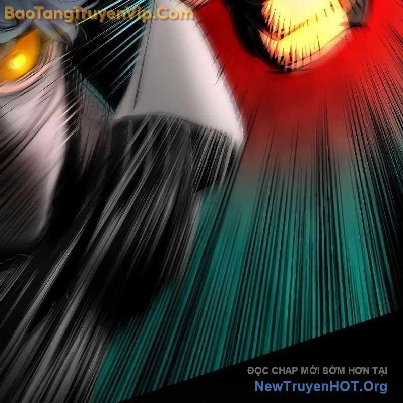 Nhân Trùng Đại Chiến - Chapter 162 - Page 33