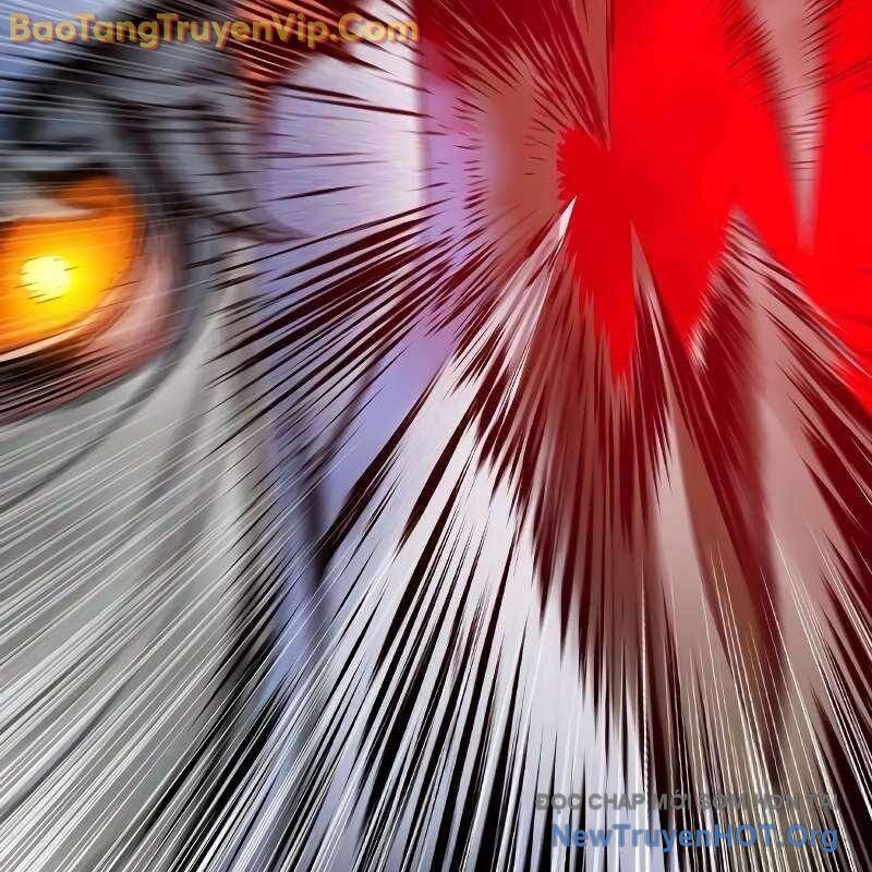 Nhân Trùng Đại Chiến - Chapter 162 - Page 36