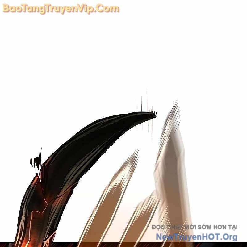 Nhân Trùng Đại Chiến - Chapter 162 - Page 38