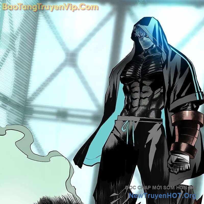 Nhân Trùng Đại Chiến - Chapter 162 - Page 4