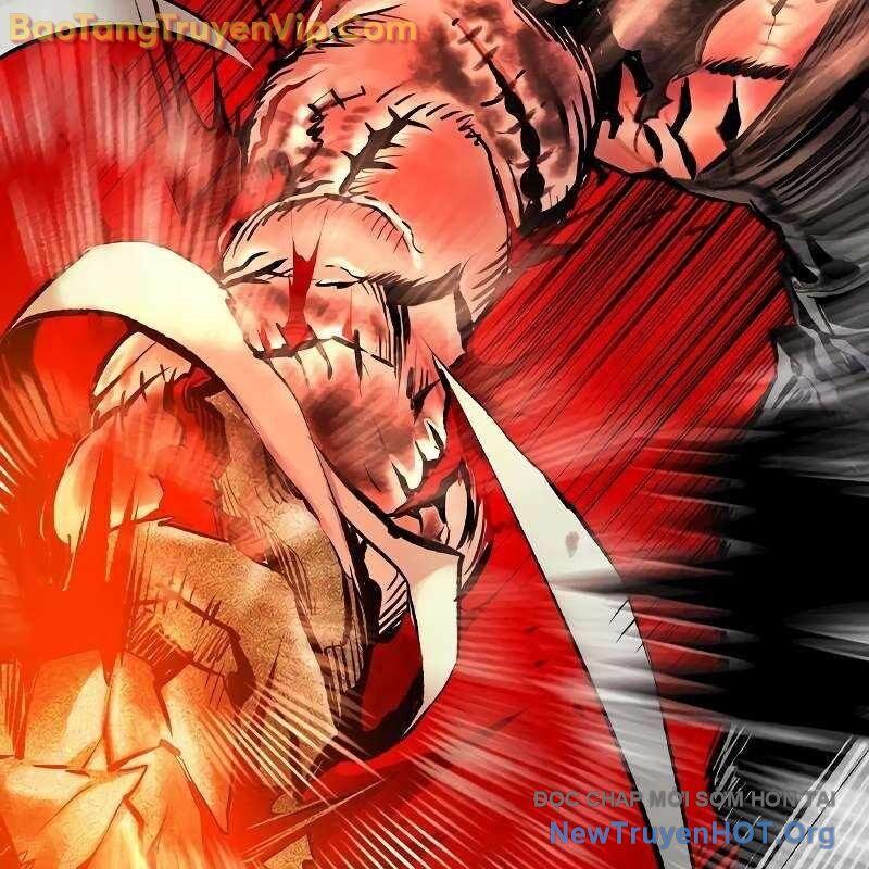 Nhân Trùng Đại Chiến - Chapter 162 - Page 40