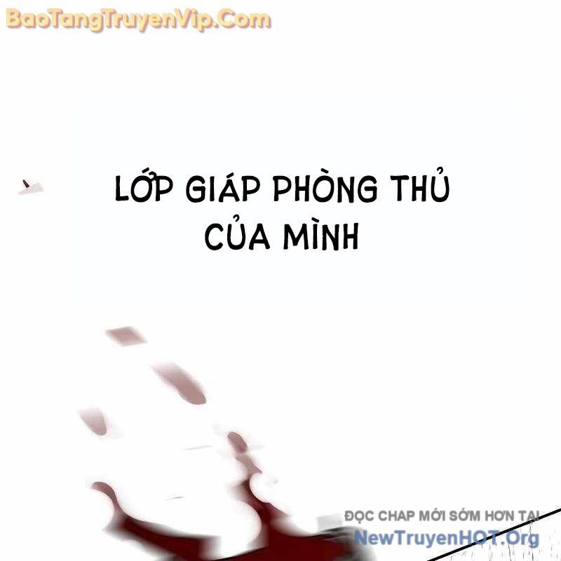 Nhân Trùng Đại Chiến - Chapter 162 - Page 42