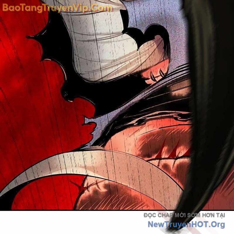 Nhân Trùng Đại Chiến - Chapter 162 - Page 44