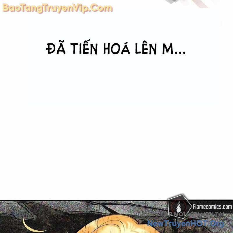 Nhân Trùng Đại Chiến - Chapter 162 - Page 45