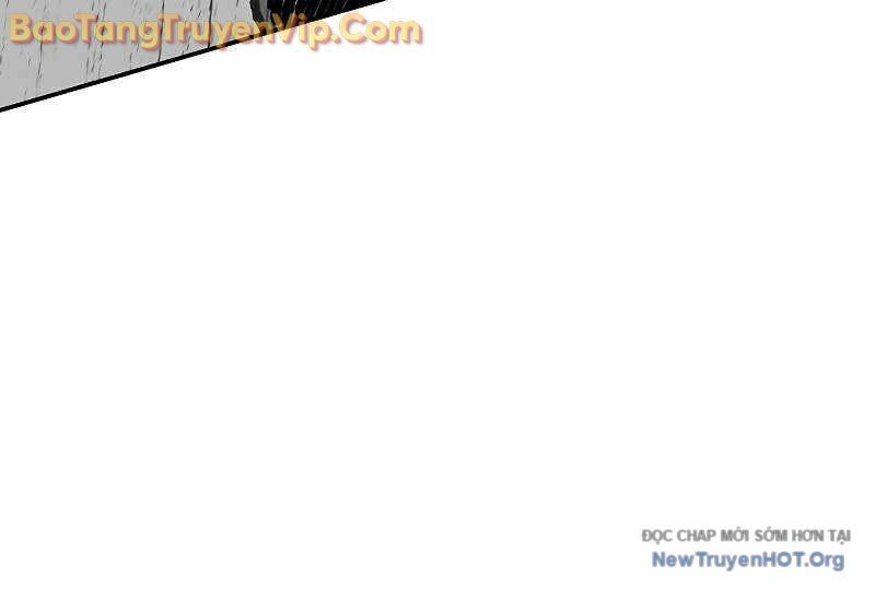 Nhân Trùng Đại Chiến - Chapter 162 - Page 47