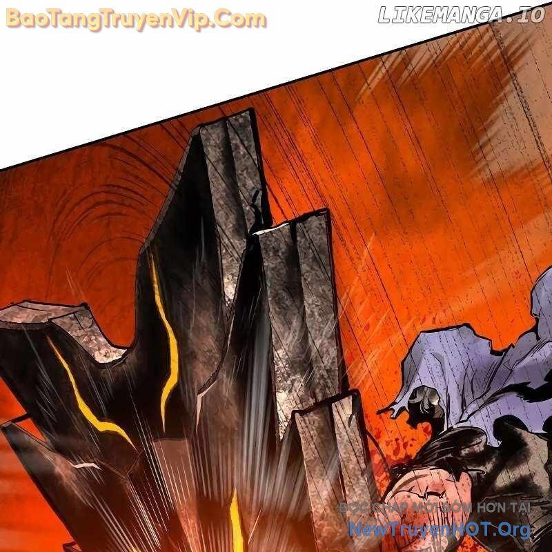 Nhân Trùng Đại Chiến - Chapter 162 - Page 48