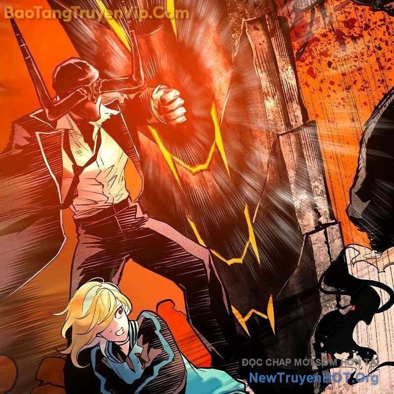 Nhân Trùng Đại Chiến - Chapter 162 - Page 49