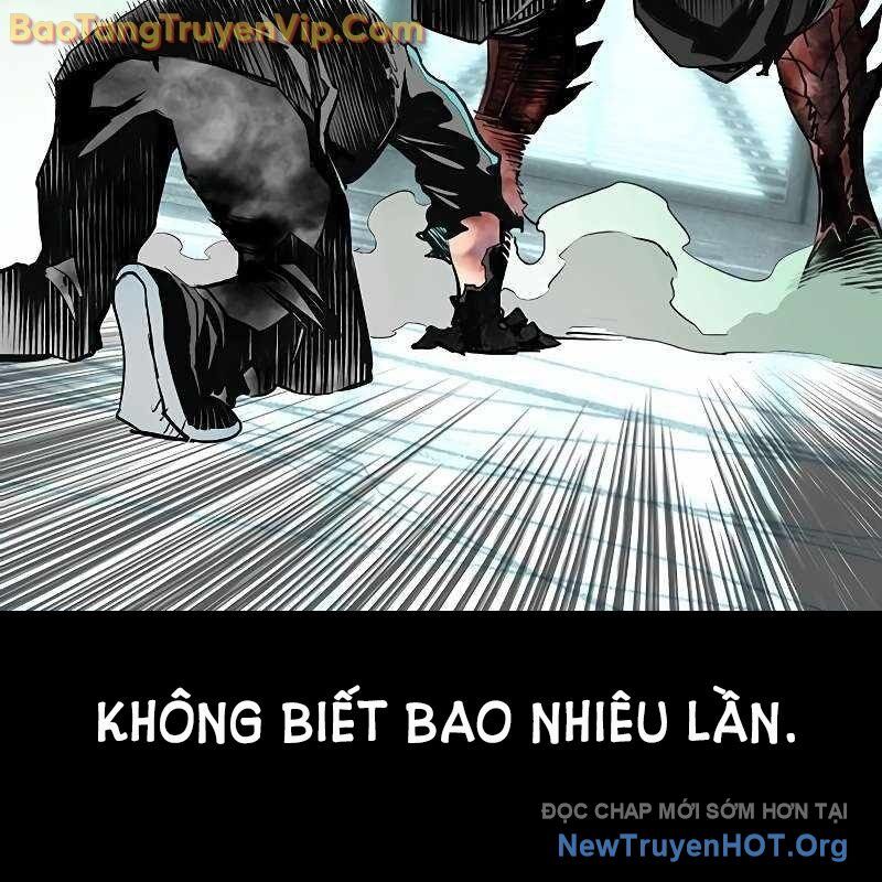 Nhân Trùng Đại Chiến - Chapter 162 - Page 5