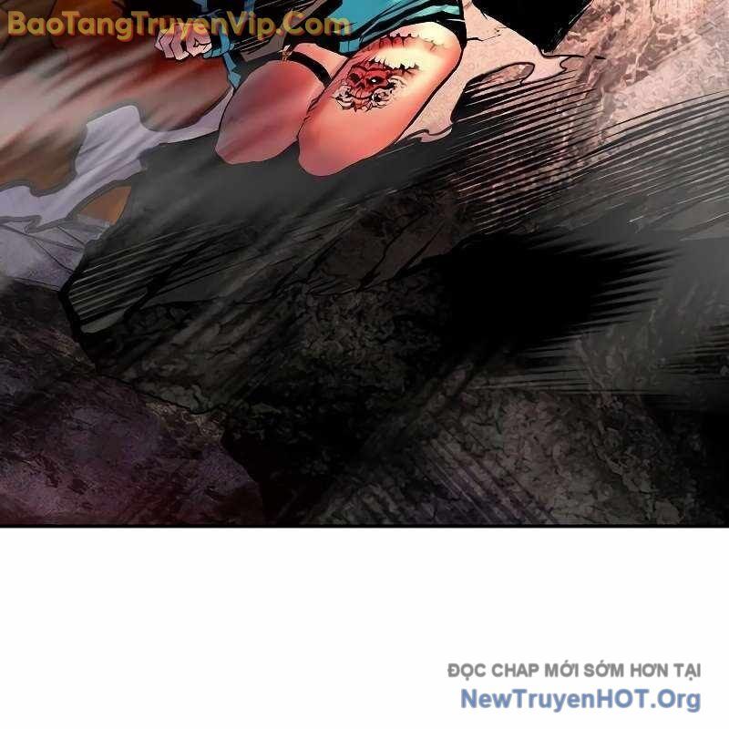 Nhân Trùng Đại Chiến - Chapter 162 - Page 50