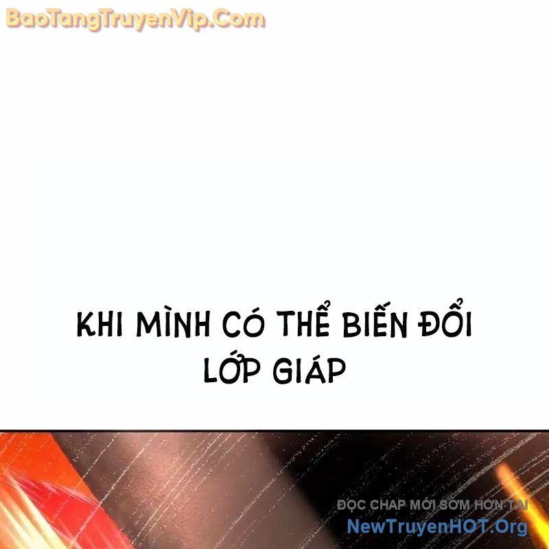 Nhân Trùng Đại Chiến - Chapter 162 - Page 51
