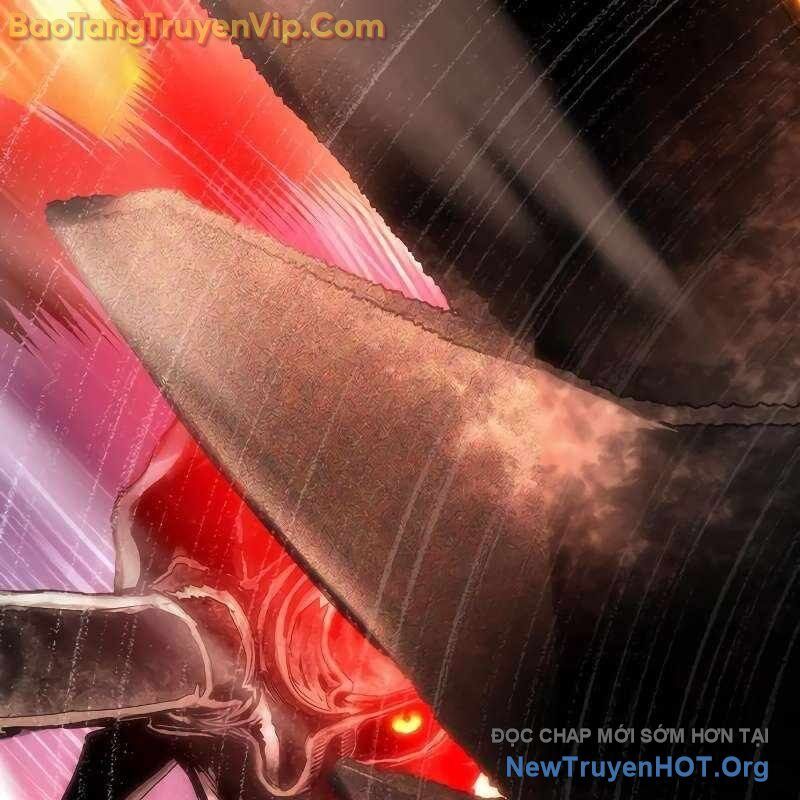 Nhân Trùng Đại Chiến - Chapter 162 - Page 52