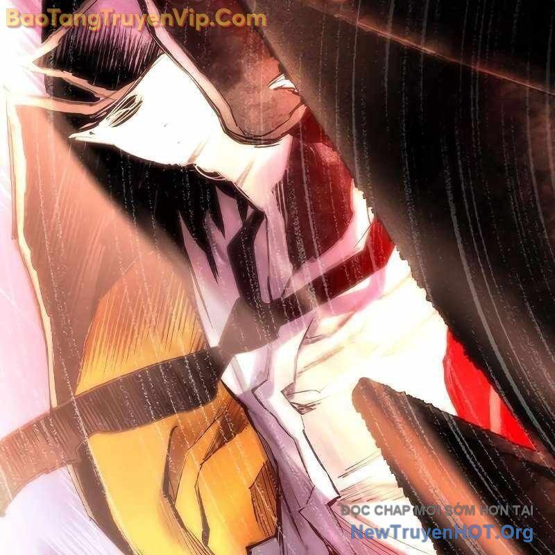 Nhân Trùng Đại Chiến - Chapter 162 - Page 53