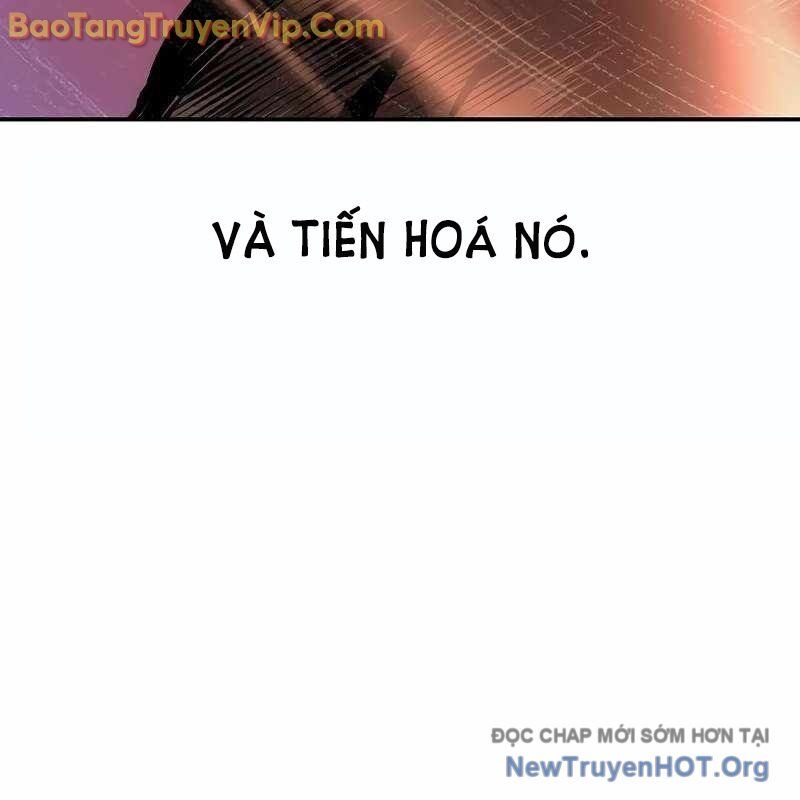 Nhân Trùng Đại Chiến - Chapter 162 - Page 55