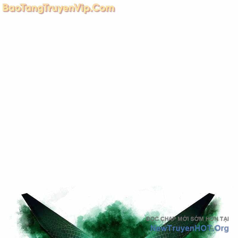 Nhân Trùng Đại Chiến - Chapter 162 - Page 56