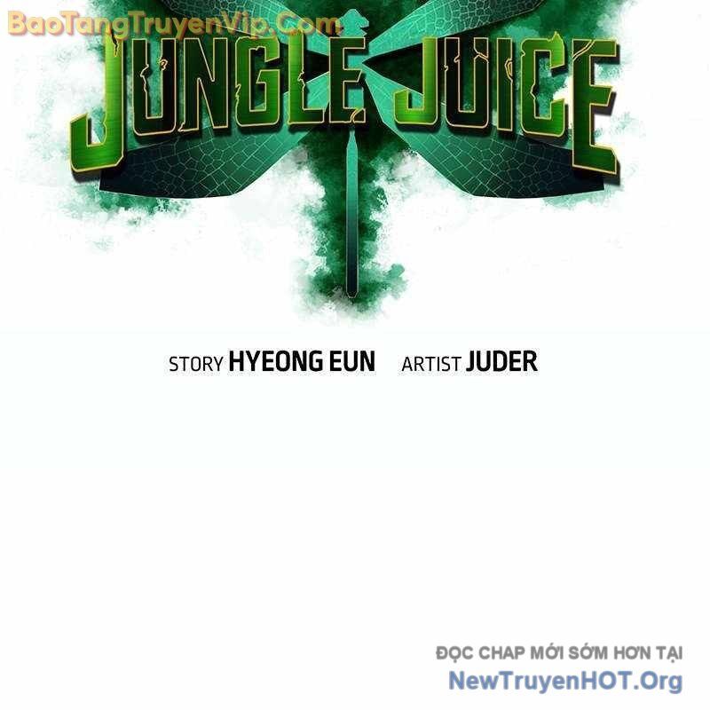 Nhân Trùng Đại Chiến - Chapter 162 - Page 57