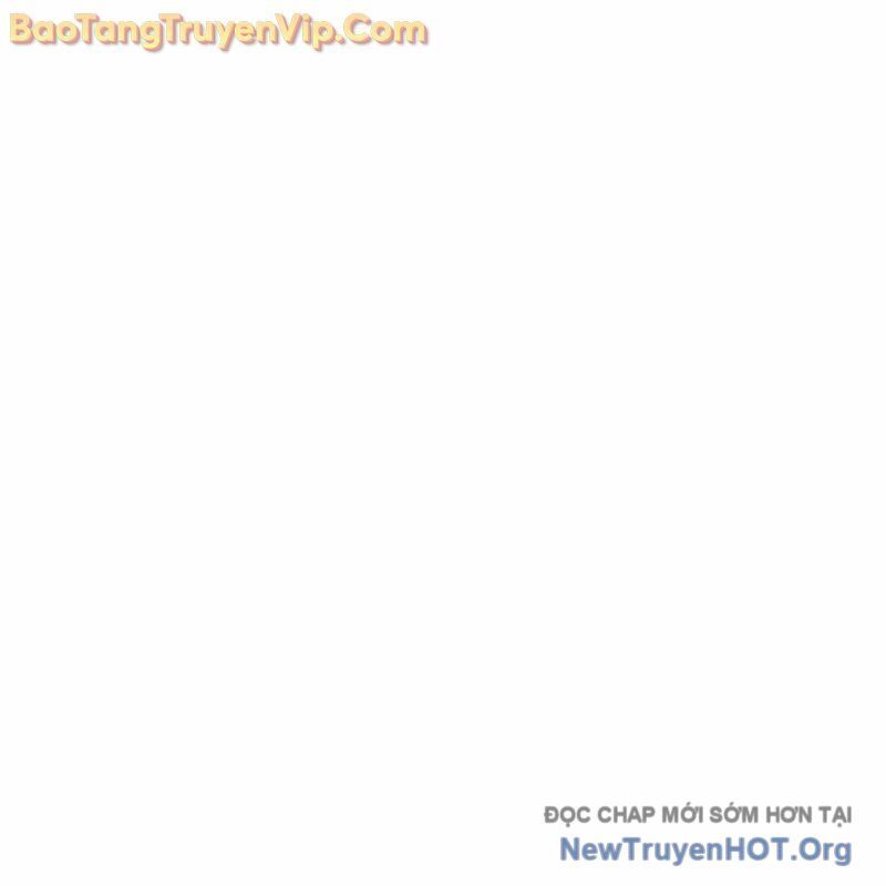 Nhân Trùng Đại Chiến - Chapter 162 - Page 58