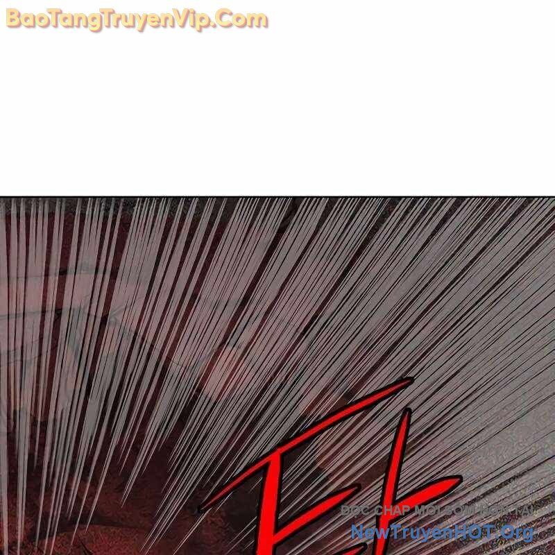 Nhân Trùng Đại Chiến - Chapter 162 - Page 59