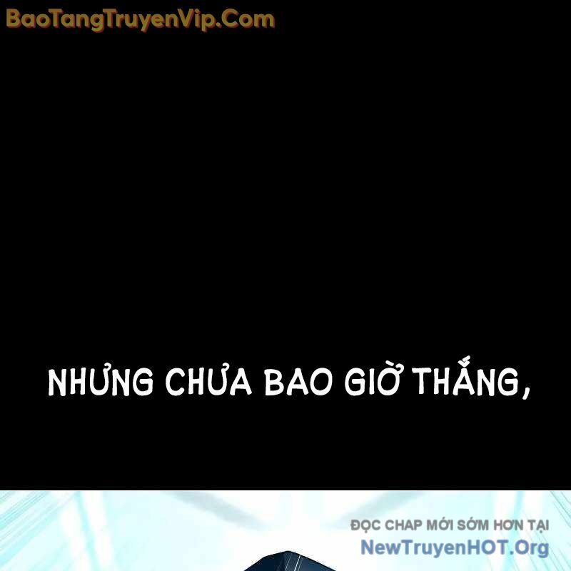 Nhân Trùng Đại Chiến - Chapter 162 - Page 6