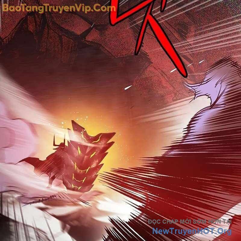 Nhân Trùng Đại Chiến - Chapter 162 - Page 60