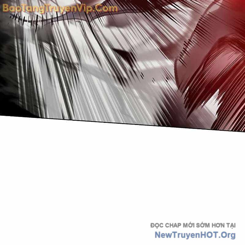 Nhân Trùng Đại Chiến - Chapter 162 - Page 61